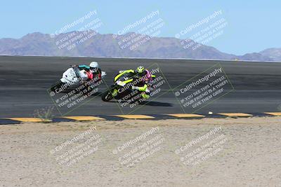 media/Mar-10-2024-SoCal Trackdays (Sun) [[6228d7c590]]/2-Bowl (10am)/